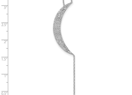 Sterling Silver Jewelry Style QG4320 - Classique Jewelry Inc.