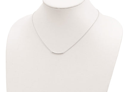 Sterling Silver Jewelry Style QG4323 - Classique Jewelry Inc.