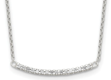 Sterling Silver Jewelry Style QG4323 - Classique Jewelry Inc.