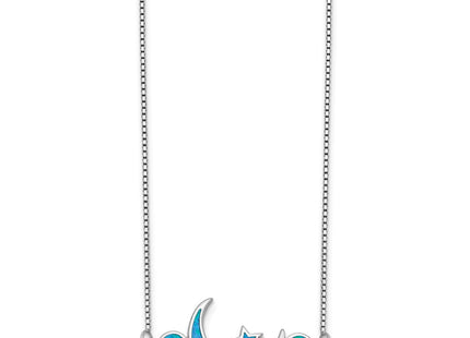 Sterling Silver Jewelry Style QG4328 - Classique Jewelry Inc.