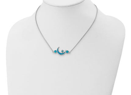 Sterling Silver Jewelry Style QG4328 - Classique Jewelry Inc.