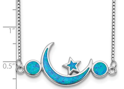 Sterling Silver Jewelry Style QG4328 - Classique Jewelry Inc.