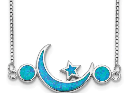 Sterling Silver Jewelry Style QG4328 - Classique Jewelry Inc.