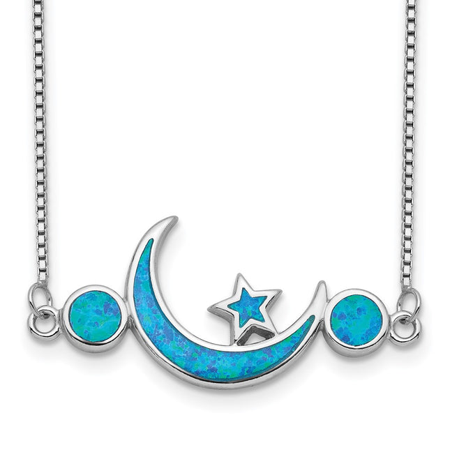 Sterling Silver Jewelry Style QG4328 - Classique Jewelry Inc.
