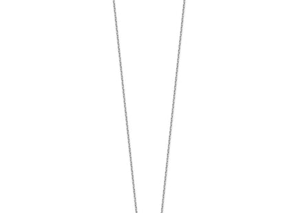 Sterling Silver Jewelry Style QG4334 - Classique Jewelry Inc.