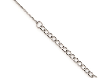 Sterling Silver Jewelry Style QG4334 - Classique Jewelry Inc.