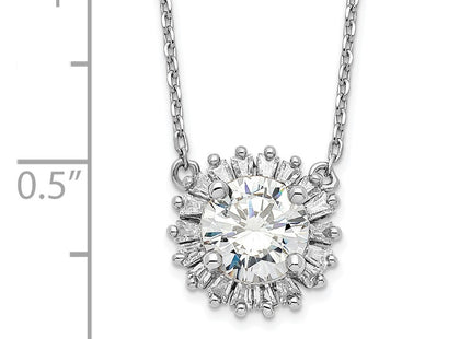 Sterling Silver Jewelry Style QG4334 - Classique Jewelry Inc.