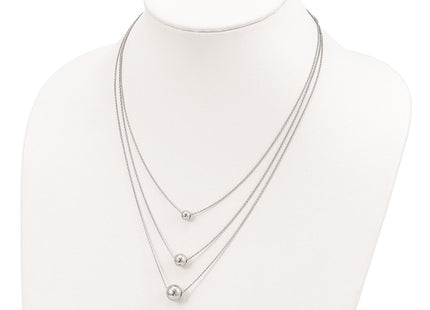 Sterling Silver Jewelry Style QG4338 - Classique Jewelry Inc.