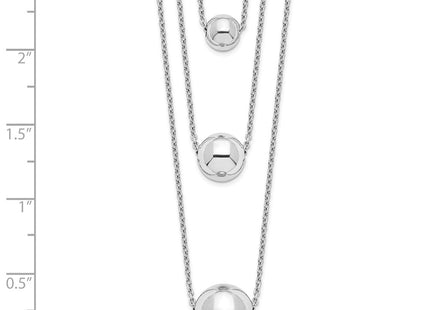 Sterling Silver Jewelry Style QG4338 - Classique Jewelry Inc.