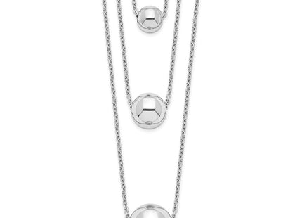 Sterling Silver Jewelry Style QG4338 - Classique Jewelry Inc.