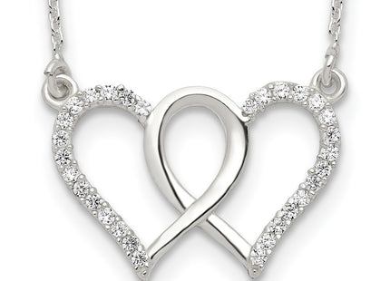 Sterling Silver Jewelry Style QG4346 - Classique Jewelry Inc.