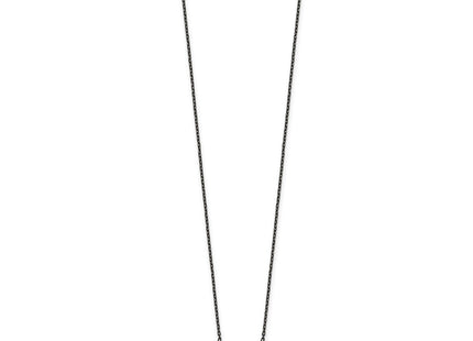 Sterling Silver Jewelry Style QG4347 - Classique Jewelry Inc.