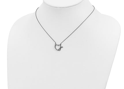 Sterling Silver Jewelry Style QG4347 - Classique Jewelry Inc.
