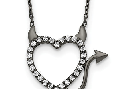 Sterling Silver Jewelry Style QG4347 - Classique Jewelry Inc.