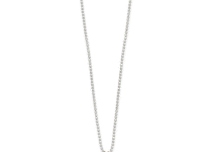 Sterling Silver Jewelry Style QG4351 - Classique Jewelry Inc.