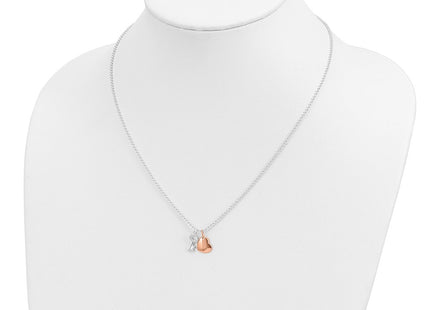 Sterling Silver Jewelry Style QG4351 - Classique Jewelry Inc.