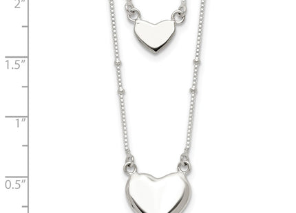 Sterling Silver Jewelry Style QG4355 - Classique Jewelry Inc.