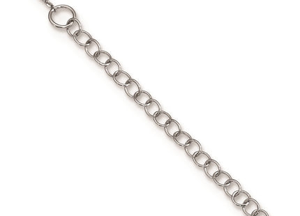 Sterling Silver Jewelry Style QG4357 - Classique Jewelry Inc.