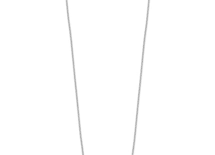 Sterling Silver Jewelry Style QG4363 - Classique Jewelry Inc.