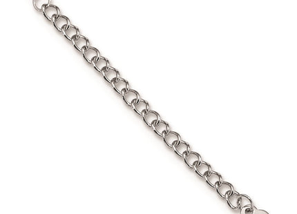 Sterling Silver Jewelry Style QG4363 - Classique Jewelry Inc.