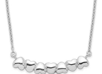 Sterling Silver Jewelry Style QG4363 - Classique Jewelry Inc.