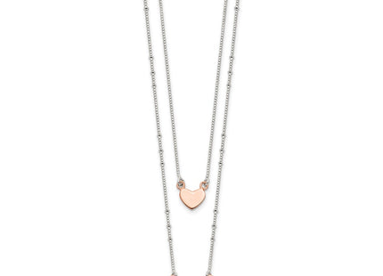 Sterling Silver Jewelry Style QG4366 - Classique Jewelry Inc.