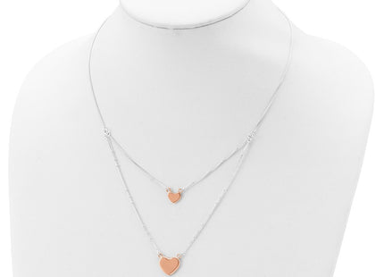 Sterling Silver Jewelry Style QG4366 - Classique Jewelry Inc.