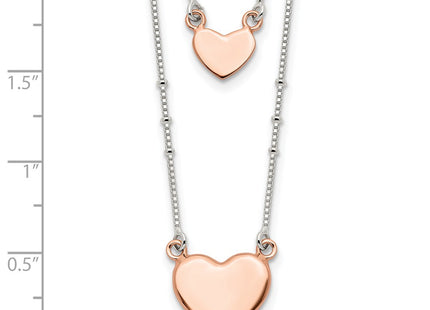 Sterling Silver Jewelry Style QG4366 - Classique Jewelry Inc.
