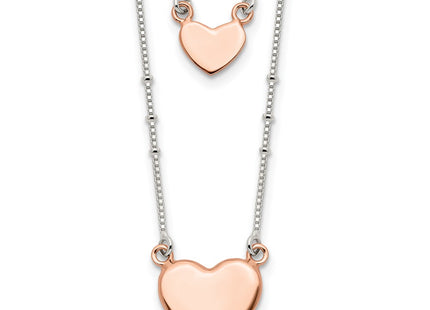 Sterling Silver Jewelry Style QG4366 - Classique Jewelry Inc.
