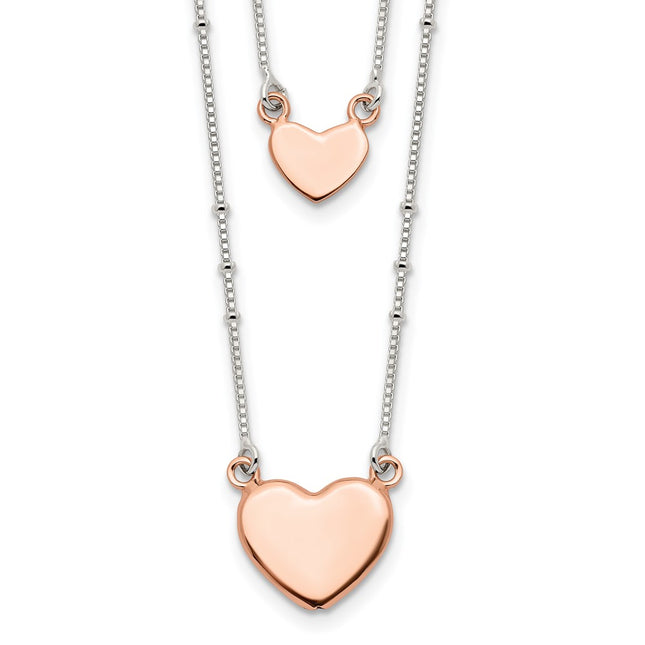 Sterling Silver Jewelry Style QG4366 - Classique Jewelry Inc.