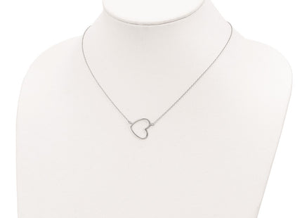 Sterling Silver Jewelry Style QG4368 - Classique Jewelry Inc.