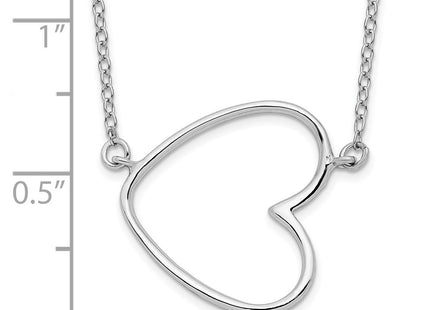 Sterling Silver Jewelry Style QG4368 - Classique Jewelry Inc.