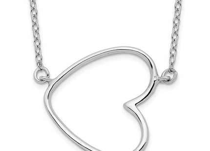 Sterling Silver Jewelry Style QG4368 - Classique Jewelry Inc.