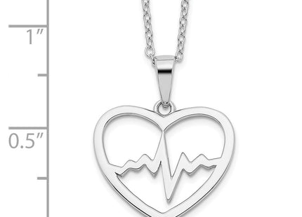 Sterling Silver Jewelry Style QG4369 - Classique Jewelry Inc.