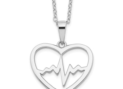 Sterling Silver Jewelry Style QG4369 - Classique Jewelry Inc.