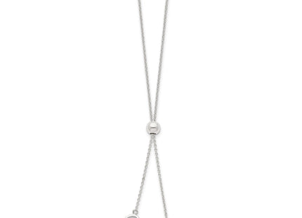 Sterling Silver Jewelry Style QG4371 - Classique Jewelry Inc.