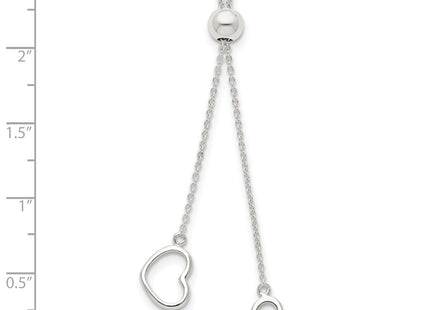 Sterling Silver Jewelry Style QG4371 - Classique Jewelry Inc.