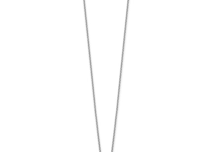 Sterling Silver Jewelry Style QG4373 - Classique Jewelry Inc.