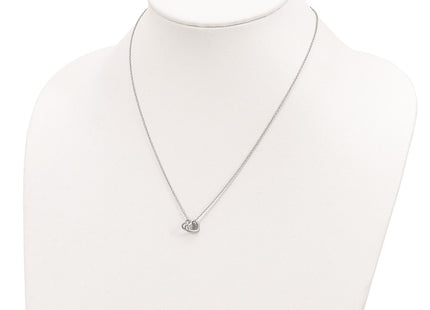 Sterling Silver Jewelry Style QG4373 - Classique Jewelry Inc.