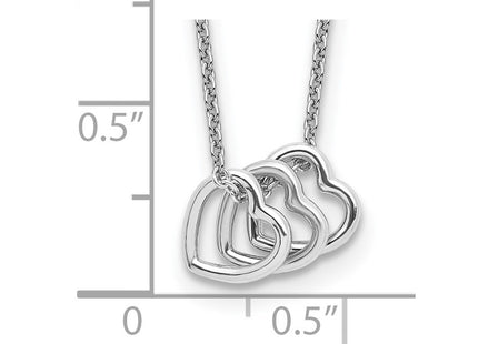 Sterling Silver Jewelry Style QG4373 - Classique Jewelry Inc.