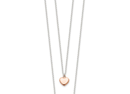 Sterling Silver Jewelry Style QG4375 - Classique Jewelry Inc.