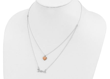 Sterling Silver Jewelry Style QG4375 - Classique Jewelry Inc.