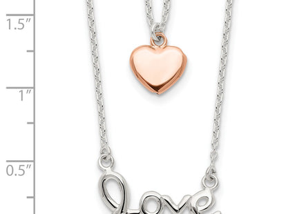 Sterling Silver Jewelry Style QG4375 - Classique Jewelry Inc.