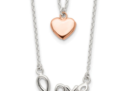 Sterling Silver Jewelry Style QG4375 - Classique Jewelry Inc.