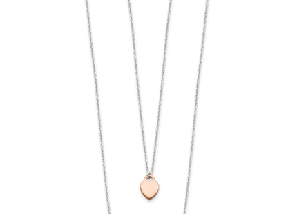 Sterling Silver Jewelry Style QG4376 - Classique Jewelry Inc.