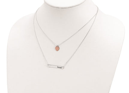 Sterling Silver Jewelry Style QG4376 - Classique Jewelry Inc.