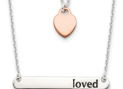 Sterling Silver Jewelry Style QG4376 - Classique Jewelry Inc.