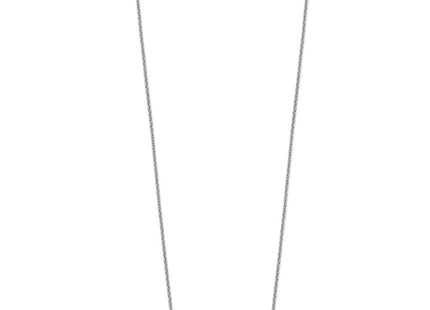 Sterling Silver Jewelry Style QG4377 - Classique Jewelry Inc.