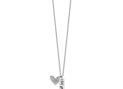 Sterling Silver Jewelry Style QG4386 - Classique Jewelry Inc.
