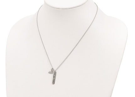 Sterling Silver Jewelry Style QG4386 - Classique Jewelry Inc.